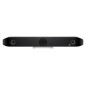 HP Studio V52 Usb Video Bar HP Studio V52 Usb Video Bar